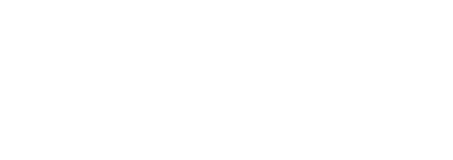 Ambix