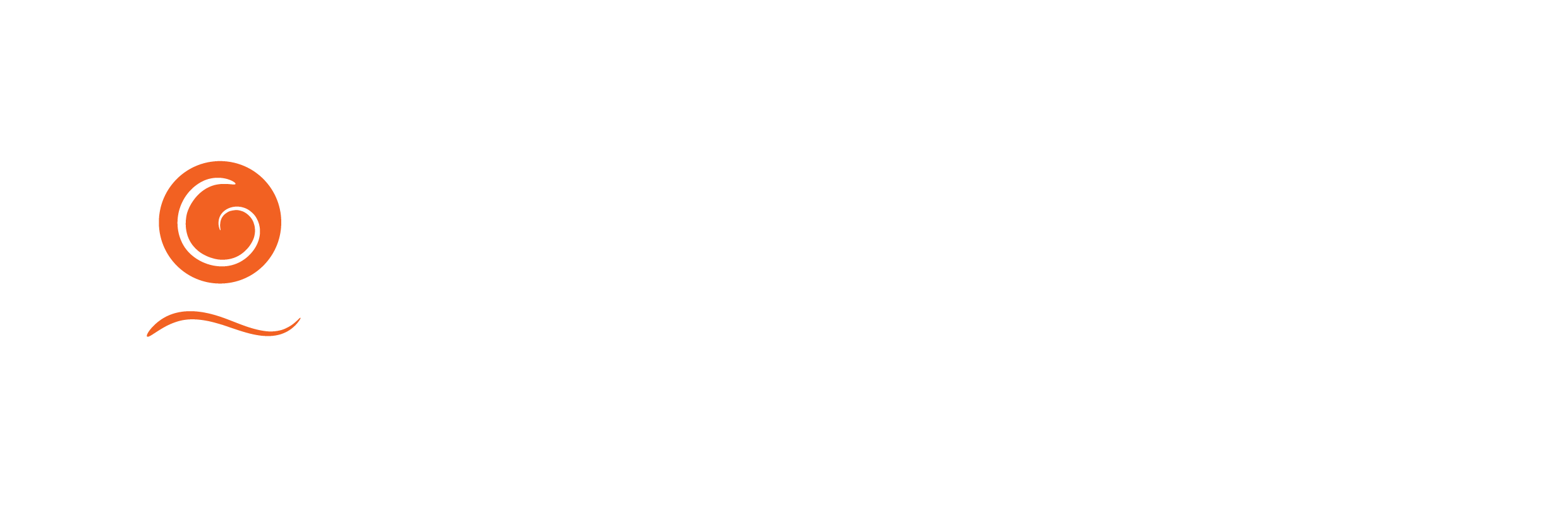 Bombora