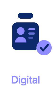 Tu Evento Digital